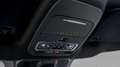 Ford F 150 2025 Lariat 5.0L FACELIFT Black Package € 70800 Zwart - thumbnail 27