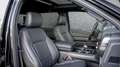 Ford F 150 2025 Lariat 5.0L FACELIFT Black Package € 70800 Zwart - thumbnail 11