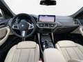 BMW X4 ALLRAD *** M-SPORTPAKET *** Blanc - thumbnail 9
