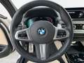 BMW X4 ALLRAD *** M-SPORTPAKET *** Weiß - thumbnail 19
