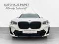 BMW X4 ALLRAD *** M-SPORTPAKET *** Blanc - thumbnail 8