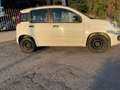 Fiat Panda 1.3 MJT S&S Young Weiß - thumbnail 6