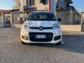 Fiat Panda 1.3 MJT S&S Young Weiß - thumbnail 1