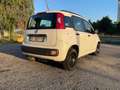 Fiat Panda 1.3 MJT S&S Young Weiß - thumbnail 5
