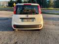 Fiat Panda 1.3 MJT S&S Young Weiß - thumbnail 4