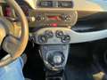 Fiat Panda 1.3 MJT S&S Young Weiß - thumbnail 10