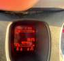 Fiat Panda 1.3 MJT S&S Young Weiß - thumbnail 11
