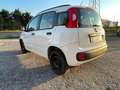 Fiat Panda 1.3 MJT S&S Young Weiß - thumbnail 2