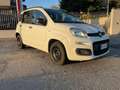 Fiat Panda 1.3 MJT S&S Young Weiß - thumbnail 7