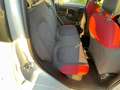 Fiat Panda 1.3 MJT S&S Young Weiß - thumbnail 8
