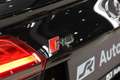 Audi R8 5.2 FSI plus quattro*VERKAUFT* Schwarz - thumbnail 12