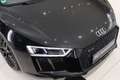 Audi R8 5.2 FSI plus quattro*VERKAUFT* Schwarz - thumbnail 5
