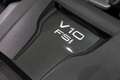 Audi R8 5.2 FSI plus quattro*VERKAUFT* Schwarz - thumbnail 22