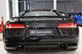 Audi R8 5.2 FSI plus quattro*VERKAUFT* Schwarz - thumbnail 15