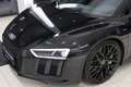 Audi R8 5.2 FSI plus quattro*VERKAUFT* Schwarz - thumbnail 2