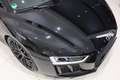 Audi R8 5.2 FSI plus quattro*VERKAUFT* Schwarz - thumbnail 20