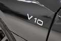 Audi R8 5.2 FSI plus quattro*VERKAUFT* Schwarz - thumbnail 4