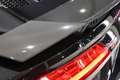 Audi R8 5.2 FSI plus quattro*VERKAUFT* Schwarz - thumbnail 11