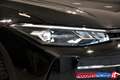Volkswagen Passat Variant 2.0 TDI 150 CV DSG BUSINESS + GANCIO + ASSISTANT P Schwarz - thumbnail 7