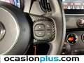 Abarth 595C 1.4T JET COMPETIZIONE 180 Rojo - thumbnail 22