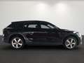 Audi e-tron advanced 50 quattro S-Line LED NAVI SHZ Schwarz - thumbnail 7