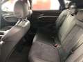 Audi e-tron advanced 50 quattro S-Line LED NAVI SHZ Schwarz - thumbnail 10