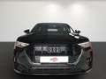 Audi e-tron advanced 50 quattro S-Line LED NAVI SHZ Schwarz - thumbnail 4