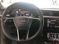 Audi e-tron advanced 50 quattro S-Line LED NAVI SHZ Schwarz - thumbnail 14