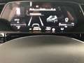Audi e-tron advanced 50 quattro S-Line LED NAVI SHZ Schwarz - thumbnail 12