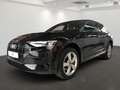Audi e-tron advanced 50 quattro S-Line LED NAVI SHZ Schwarz - thumbnail 3