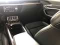 Audi e-tron advanced 50 quattro S-Line LED NAVI SHZ Schwarz - thumbnail 11