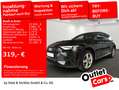 Audi e-tron advanced 50 quattro S-Line LED NAVI SHZ Schwarz - thumbnail 1