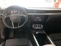 Audi e-tron advanced 50 quattro S-Line LED NAVI SHZ Schwarz - thumbnail 8