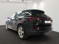 Audi e-tron advanced 50 quattro S-Line LED NAVI SHZ Schwarz - thumbnail 5