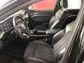 Audi e-tron advanced 50 quattro S-Line LED NAVI SHZ Schwarz - thumbnail 10