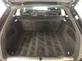 Audi e-tron advanced 50 quattro S-Line LED NAVI SHZ Schwarz - thumbnail 14
