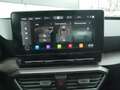 SEAT Leon Xcellence eHybrid 204 DSG, LED, Rückfahr. 17" A... Weiß - thumbnail 20
