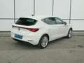 SEAT Leon Xcellence eHybrid 204 DSG, LED, Rückfahr. 17" A... Weiß - thumbnail 4