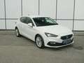 SEAT Leon Xcellence eHybrid 204 DSG, LED, Rückfahr. 17" A... Weiß - thumbnail 6