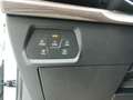 SEAT Leon Xcellence eHybrid 204 DSG, LED, Rückfahr. 17" A... Weiß - thumbnail 14