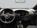 Toyota Aygo X Pulse 1.0 +Kamera+SITZHZG+APPLECARPLAY Grün - thumbnail 14
