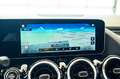 Mercedes-Benz B 200 d 8G-DCT AMG Line*KEYLESS*NAVI+*AHK*LED*TO Silber - thumbnail 19