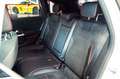 Mercedes-Benz B 200 d 8G-DCT AMG Line*KEYLESS*NAVI+*AHK*LED*TO Silber - thumbnail 28