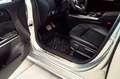 Mercedes-Benz B 200 d 8G-DCT AMG Line*KEYLESS*NAVI+*AHK*LED*TO Silber - thumbnail 11