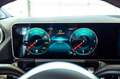 Mercedes-Benz B 200 d 8G-DCT AMG Line*KEYLESS*NAVI+*AHK*LED*TO Silber - thumbnail 17