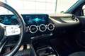 Mercedes-Benz B 200 d 8G-DCT AMG Line*KEYLESS*NAVI+*AHK*LED*TO Silber - thumbnail 18
