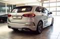 Mercedes-Benz B 200 d 8G-DCT AMG Line*KEYLESS*NAVI+*AHK*LED*TO Silber - thumbnail 7