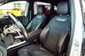 Mercedes-Benz B 200 d 8G-DCT AMG Line*KEYLESS*NAVI+*AHK*LED*TO Silber - thumbnail 13
