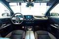 Mercedes-Benz B 200 d 8G-DCT AMG Line*KEYLESS*NAVI+*AHK*LED*TO Silber - thumbnail 26