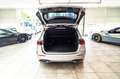 Mercedes-Benz B 200 d 8G-DCT AMG Line*KEYLESS*NAVI+*AHK*LED*TO Silber - thumbnail 30